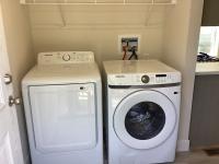 2025 Clayton 81TMP16602AH25S Mobile Home