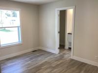 2025 Clayton 81TMP16602AH25S Mobile Home