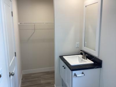 Photo 5 of 10 of home located at 3736 Sun Valley Grand Rapids, MI 49544
