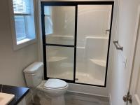 2025 Clayton 81TMP16602AH25S Mobile Home