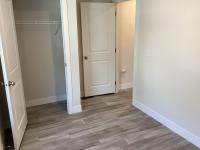 2025 Clayton 81TMP16602AH25S Mobile Home