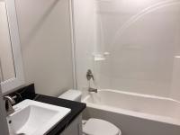2025 Clayton 81TMP16602AH25S Mobile Home