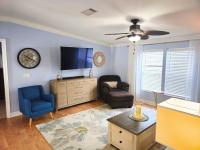 2006 Merit Manufactured Home