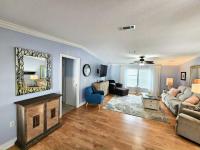 2006 Merit Manufactured Home