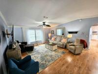 2006 Merit Manufactured Home