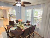 2006 Merit Manufactured Home