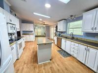 2006 Merit Manufactured Home