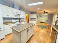 2006 Merit Manufactured Home