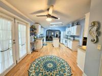 2006 Merit Manufactured Home