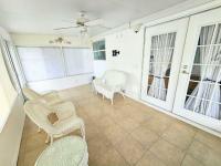 2006 Merit Manufactured Home