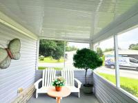 2006 Merit Manufactured Home