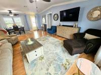 2006 Merit Manufactured Home