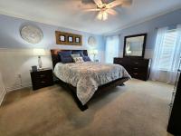 2006 Merit Manufactured Home