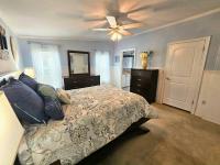 2006 Merit Manufactured Home