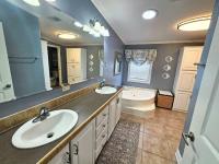2006 Merit Manufactured Home