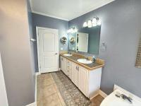 2006 Merit Manufactured Home