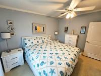 2006 Merit Manufactured Home