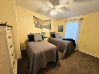 2006 Merit Manufactured Home