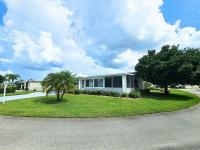 2006 Merit Manufactured Home