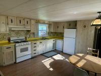 1979 MAR CUM Manufactured Home