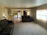 1979 MAR CUM Manufactured Home