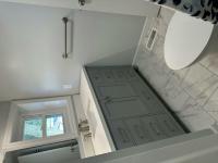 1979 MAR CUM Manufactured Home