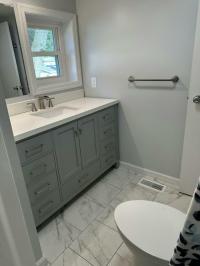 1979 MAR CUM Manufactured Home