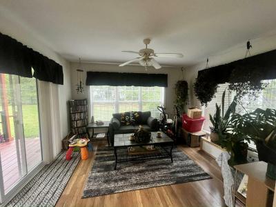 Mobile Home at 131 Aberdeen Court Mays Landing, NJ 08330