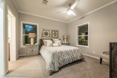 Photo 2 of 3 of home located at 5425 Nerissa Lane Orlando, FL 32822