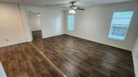 2022 Champion Signature Series - 1/2 porch Manufactured Home