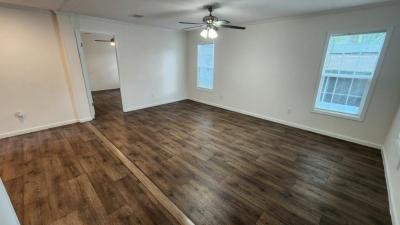 Photo 3 of 15 of home located at 6776 Townsend Rd., #76 Jacksonville, FL 32244