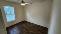 2022 Champion Signature Series - 1/2 porch Manufactured Home