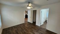 2022 Champion Signature Series - 1/2 porch Manufactured Home