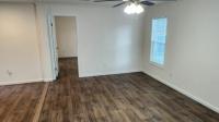 2022 Champion Signature Series - 1/2 porch Manufactured Home