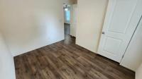 2022 Champion Signature Series - 1/2 porch Manufactured Home