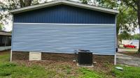 2022 Champion Signature Series - 1/2 porch Manufactured Home