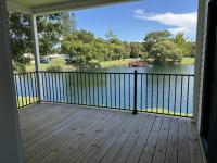 2025 Skyline - Ocala Bal Harbour w/ Den Mobile Home