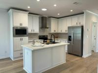 2025 Skyline - Ocala Bal Harbour w/ Den Mobile Home