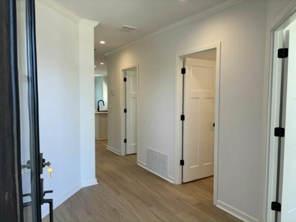 2025 Skyline - Ocala Bal Harbour w/ Den Mobile Home