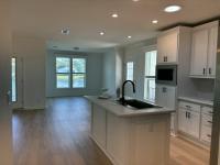 2025 Skyline - Ocala Bal Harbour w/ Den Mobile Home