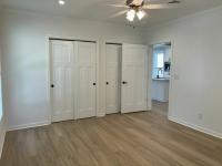 2025 Skyline - Ocala Bal Harbour w/ Den Mobile Home