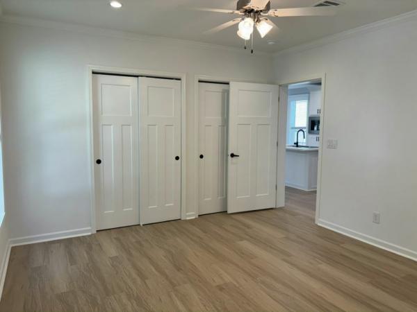 2025 Skyline - Ocala Bal Harbour w/ Den Mobile Home