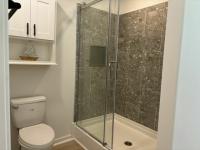 2025 Skyline - Ocala Bal Harbour w/ Den Mobile Home