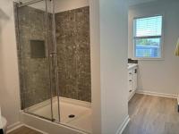2025 Skyline - Ocala Bal Harbour w/ Den Mobile Home