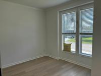 2025 Skyline - Ocala Bal Harbour w/ Den Mobile Home