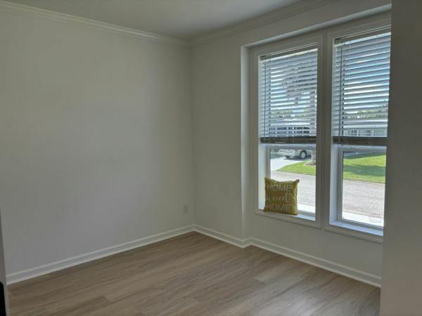 2025 Skyline - Ocala Bal Harbour w/ Den Mobile Home