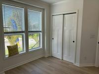 2025 Skyline - Ocala Bal Harbour w/ Den Mobile Home