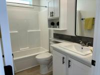 2025 Skyline - Ocala Bal Harbour w/ Den Mobile Home