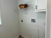 2025 Skyline - Ocala Bal Harbour w/ Den Mobile Home