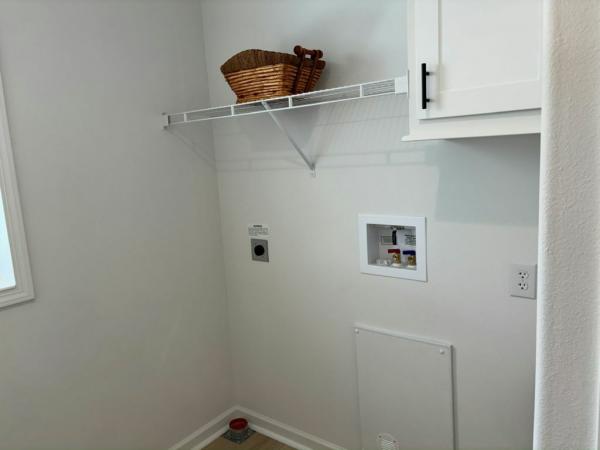 2025 Skyline - Ocala Bal Harbour w/ Den Mobile Home